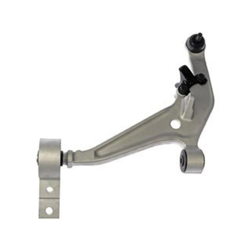 DORMAN 521-577 Suspension Control Arm And Ball Joint Assembly