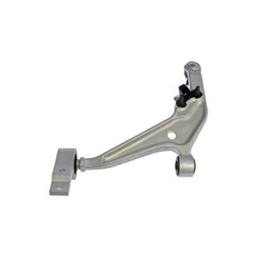 DORMAN 521-578 Suspension Control Arm And Ball Joint Assembly