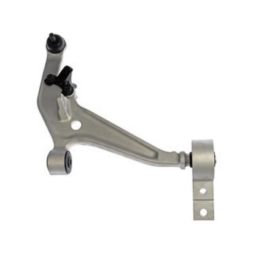 DORMAN 521-578 Suspension Control Arm And Ball Joint Assembly