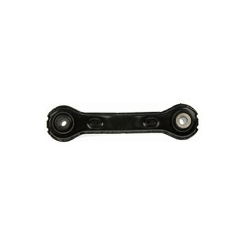 DORMAN 521-582 Suspension Control Arm