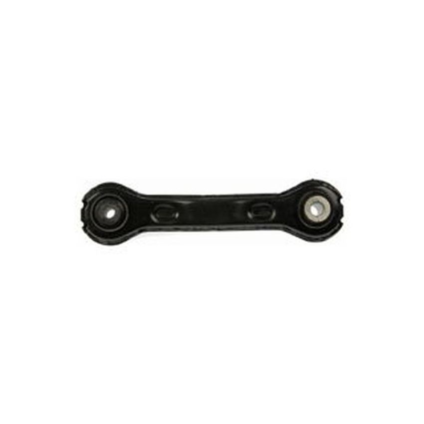 DORMAN 521-582 Suspension Control Arm