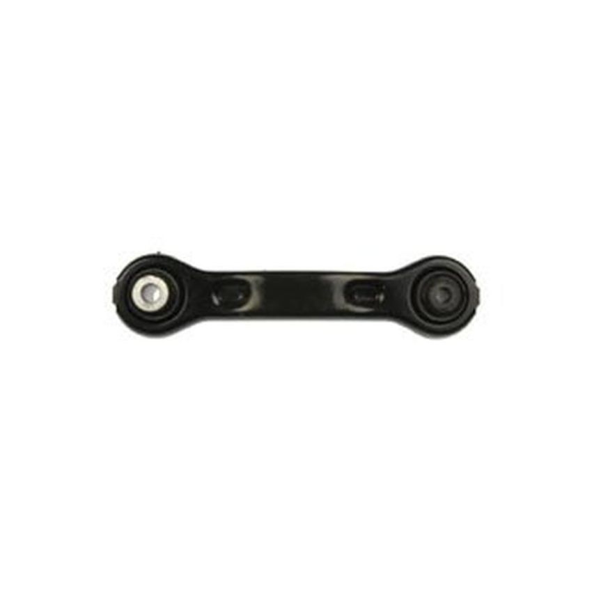 DORMAN 521-582 Suspension Control Arm