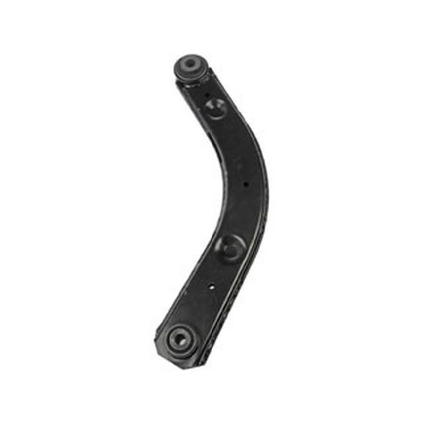DORMAN 521-583 Suspension Control Arm