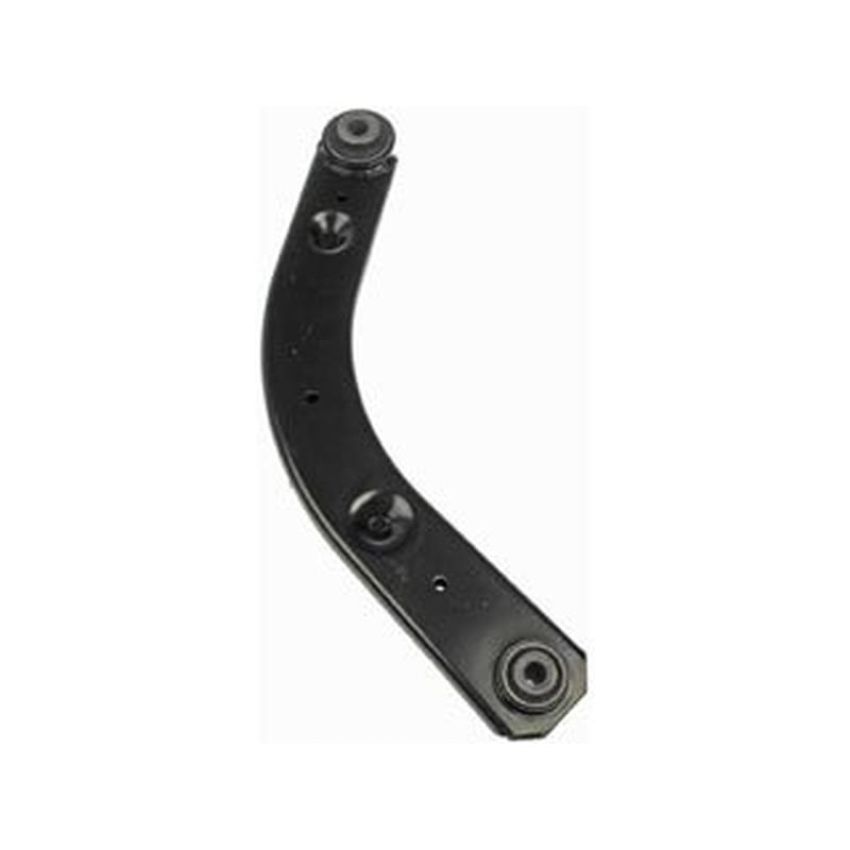 DORMAN 521-583 Suspension Control Arm