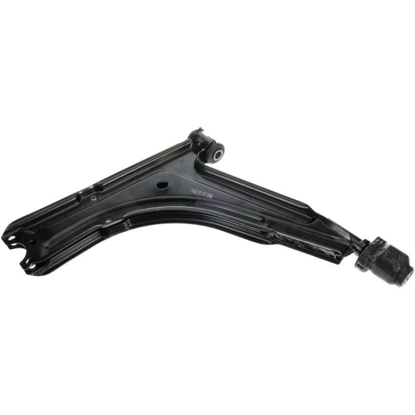 DORMAN 521-584 Suspension Control Arm And Ball Joint Assembly