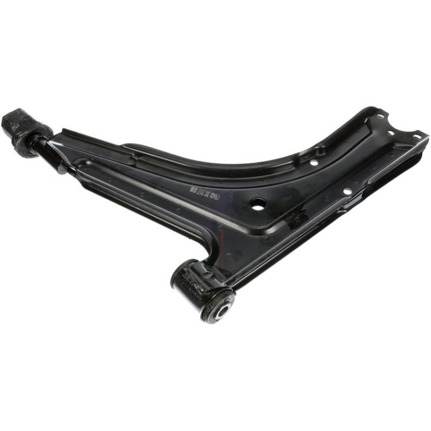 DORMAN 521-584 Suspension Control Arm And Ball Joint Assembly