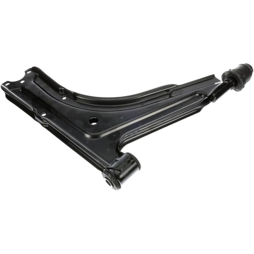 DORMAN 521-584 Suspension Control Arm And Ball Joint Assembly
