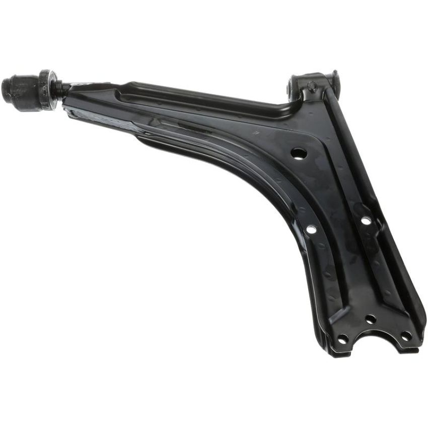 DORMAN 521-584 Suspension Control Arm And Ball Joint Assembly