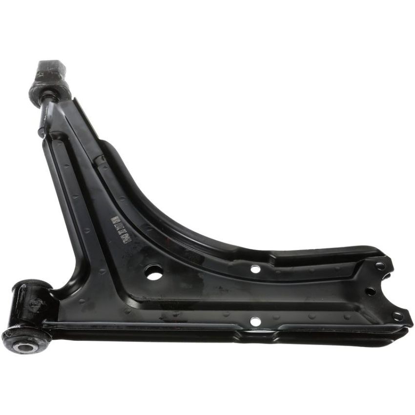 DORMAN 521-584 Suspension Control Arm And Ball Joint Assembly
