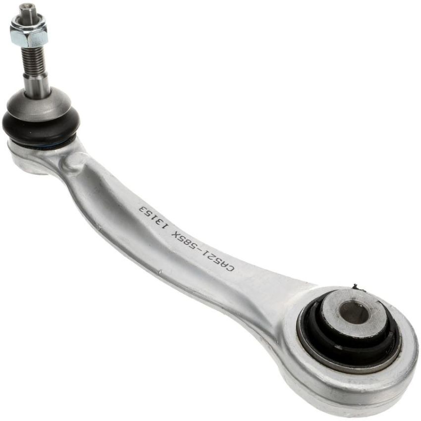 DORMAN 521-585 Suspension Control Arm And Ball Joint Assembly