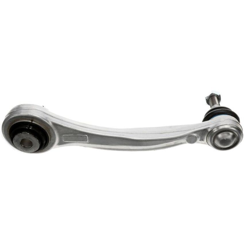 DORMAN 521-585 Suspension Control Arm And Ball Joint Assembly