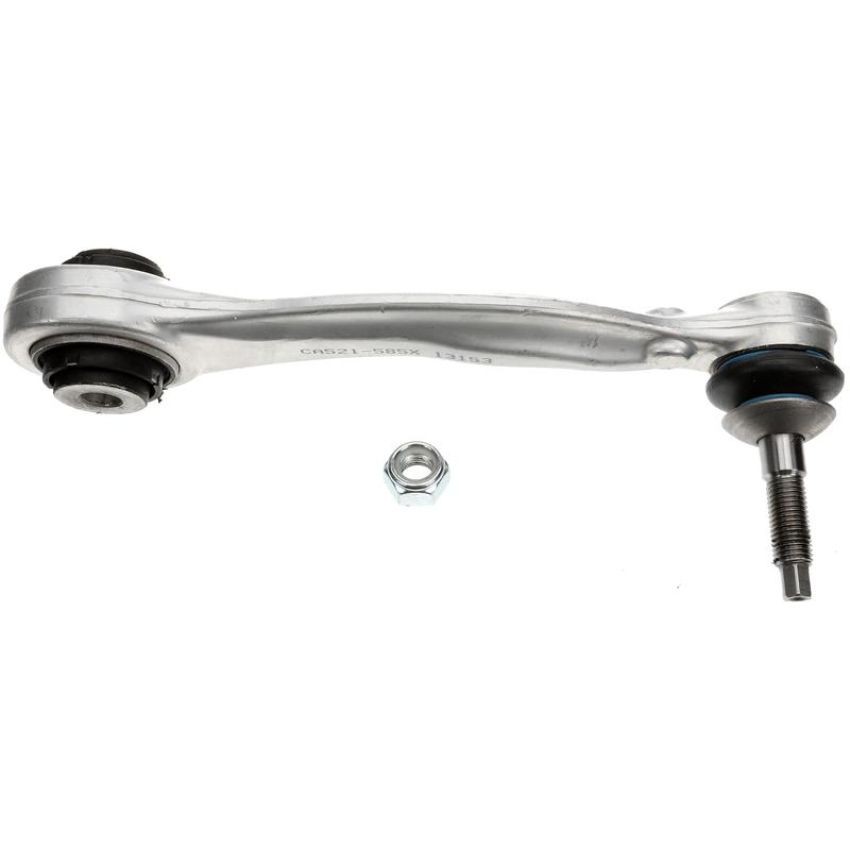 DORMAN 521-585 Suspension Control Arm And Ball Joint Assembly