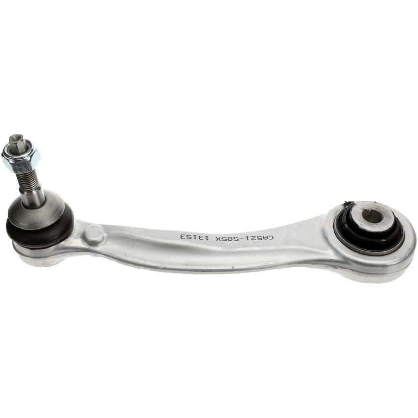 DORMAN 521-585 Suspension Control Arm And Ball Joint Assembly