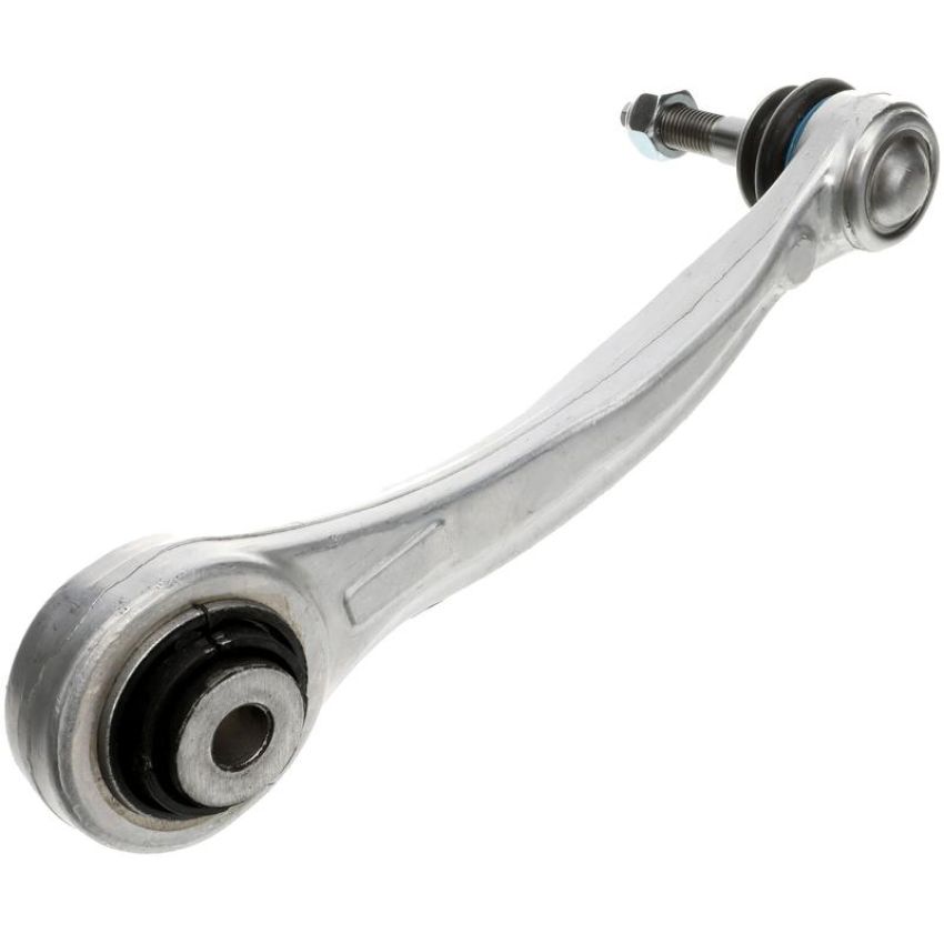 DORMAN 521-585 Suspension Control Arm And Ball Joint Assembly