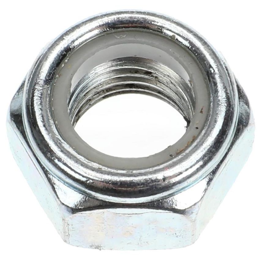 DORMAN 521-585 Suspension Control Arm And Ball Joint Assembly