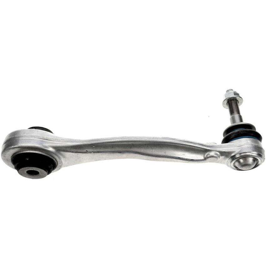 DORMAN 521-586 Suspension Control Arm And Ball Joint Assembly