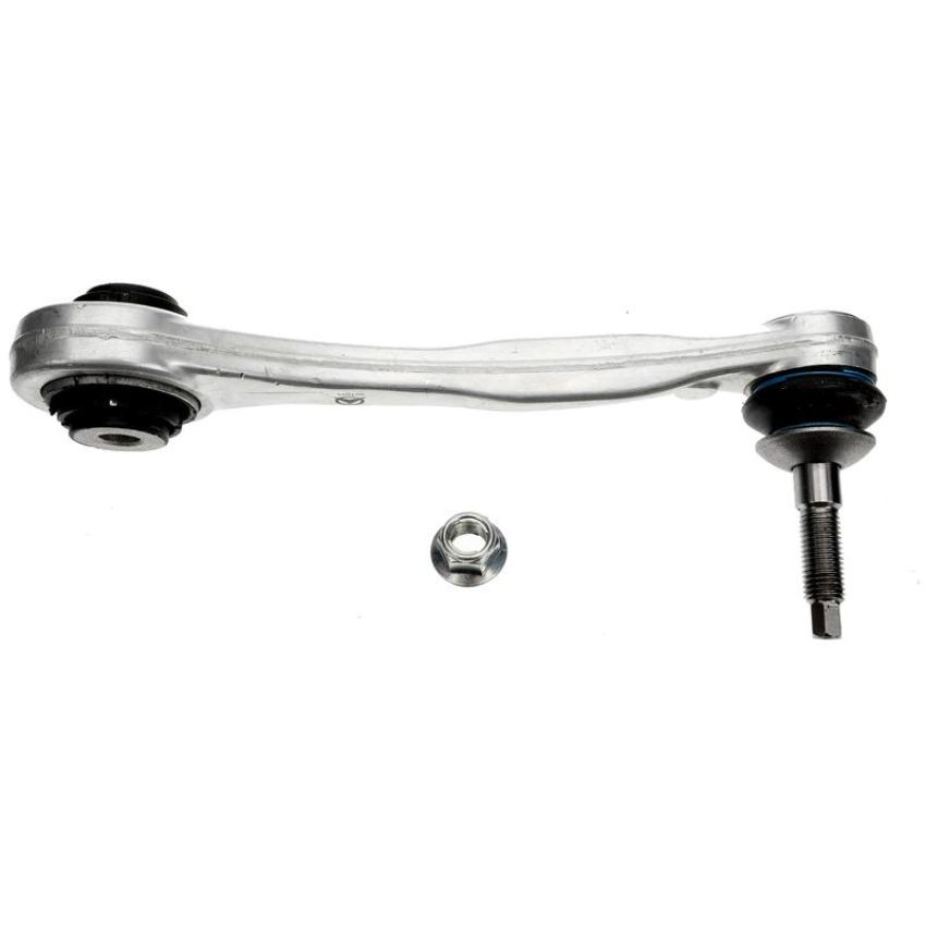 DORMAN 521-586 Suspension Control Arm And Ball Joint Assembly