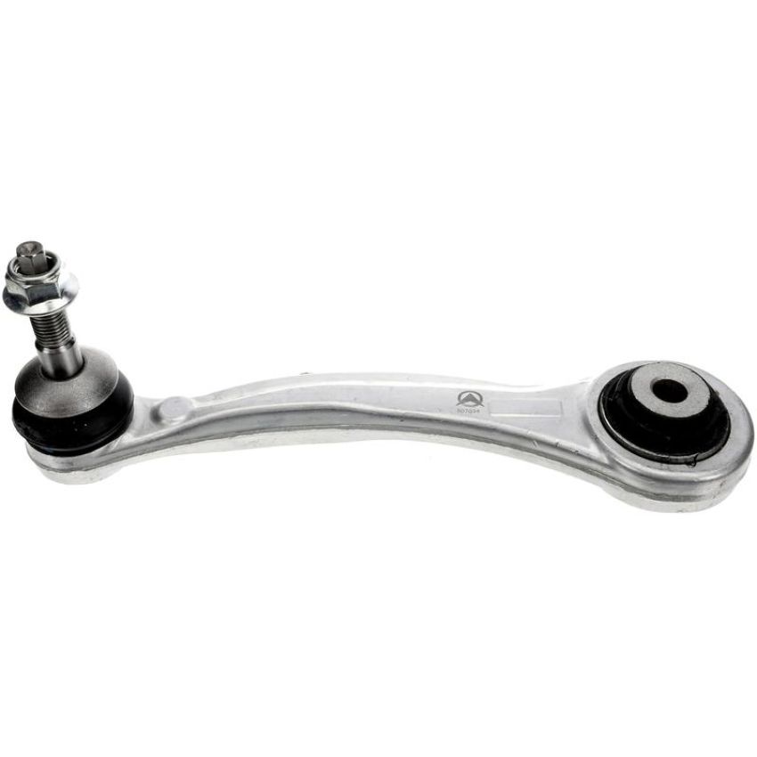 DORMAN 521-586 Suspension Control Arm And Ball Joint Assembly