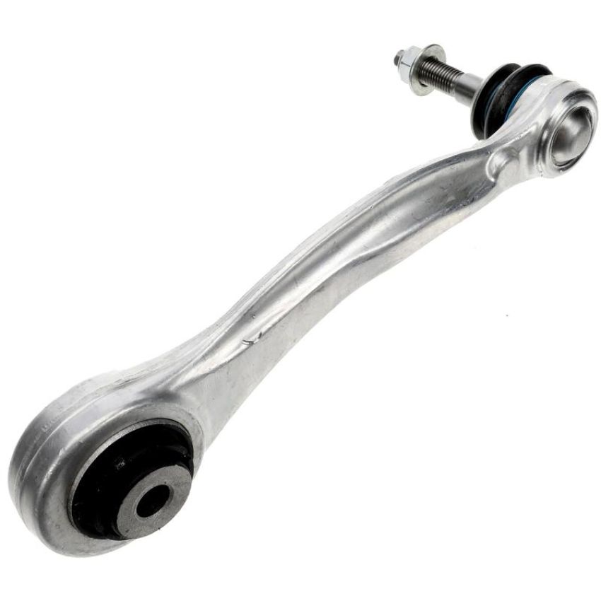 DORMAN 521-586 Suspension Control Arm And Ball Joint Assembly