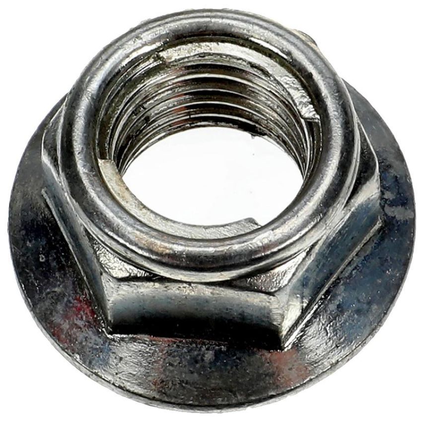 DORMAN 521-586 Suspension Control Arm And Ball Joint Assembly