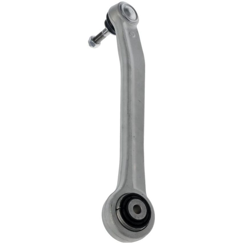 DORMAN 521-587 Suspension Control Arm And Ball Joint Assembly