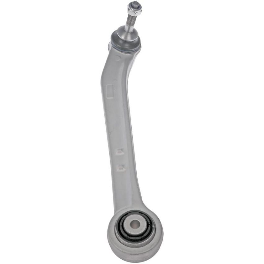 DORMAN 521-587 Suspension Control Arm And Ball Joint Assembly