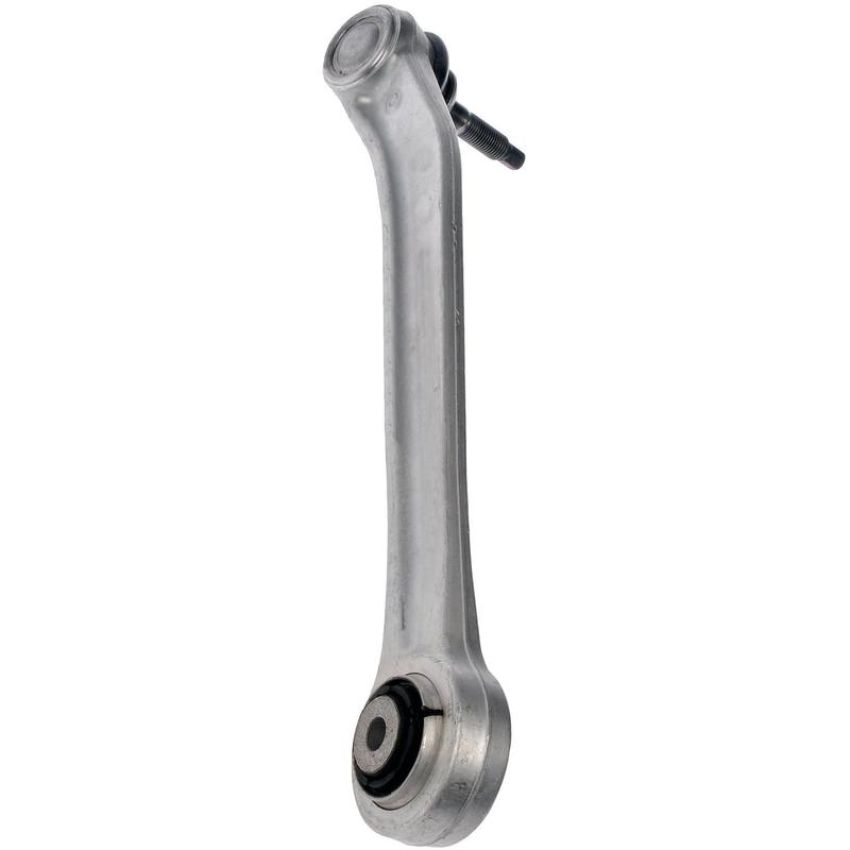DORMAN 521-588 Suspension Control Arm And Ball Joint Assembly
