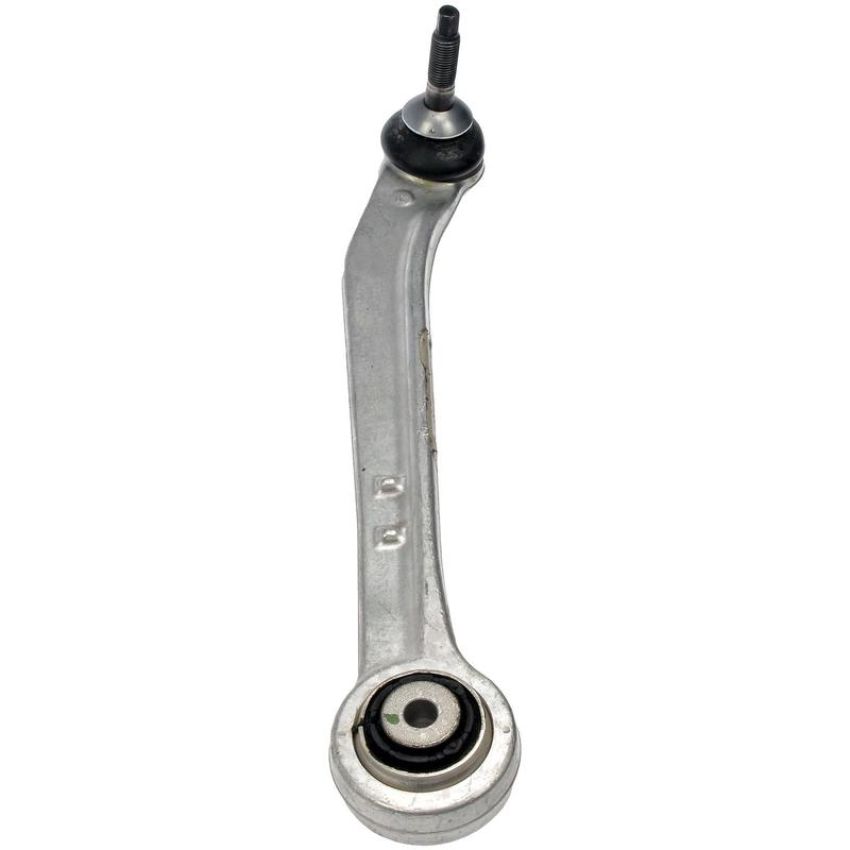 DORMAN 521-588 Suspension Control Arm And Ball Joint Assembly