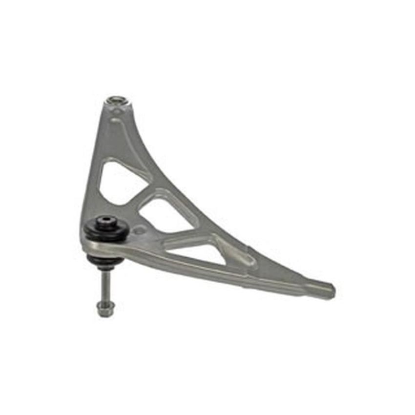 DORMAN 521-589 Suspension Control Arm And Ball Joint Assembly
