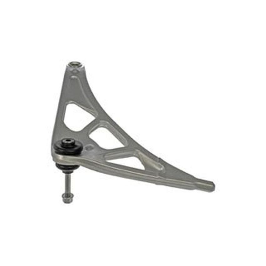 DORMAN 521-589 Suspension Control Arm And Ball Joint Assembly