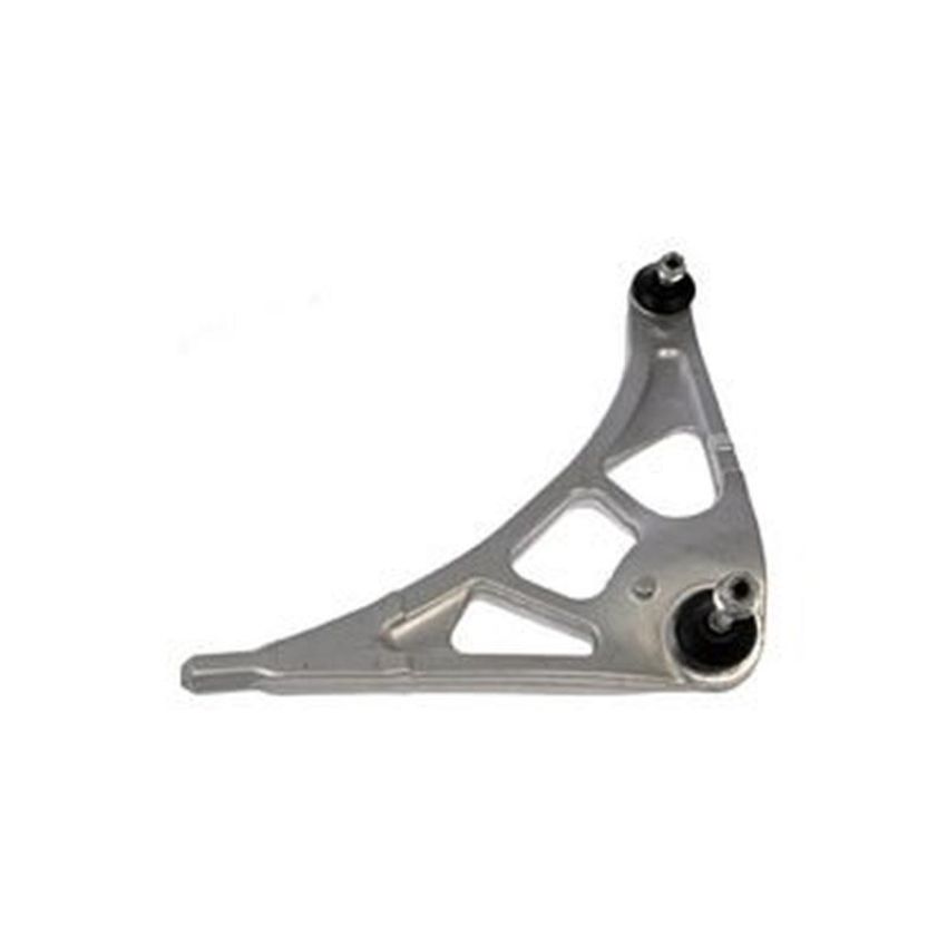 DORMAN 521-589 Suspension Control Arm And Ball Joint Assembly