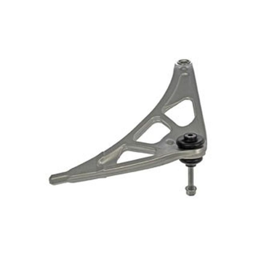 DORMAN 521-590 Suspension Control Arm And Ball Joint Assembly