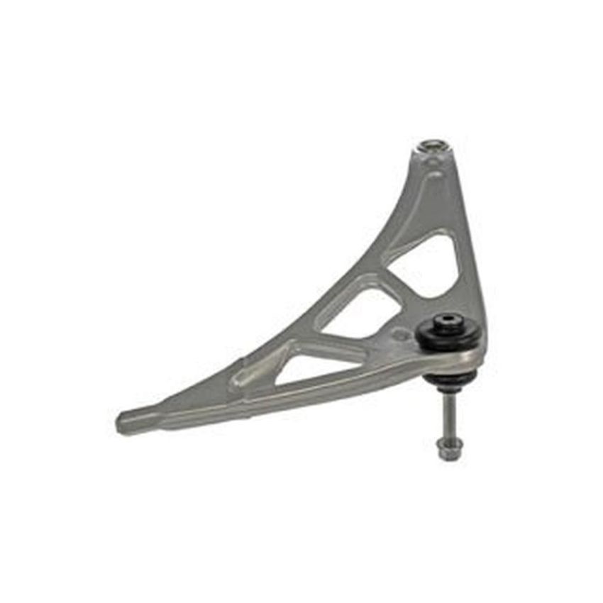 DORMAN 521-590 Suspension Control Arm And Ball Joint Assembly