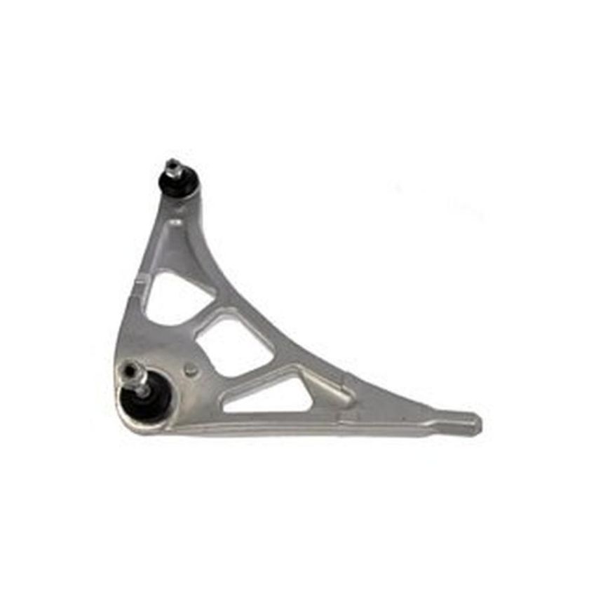 DORMAN 521-590 Suspension Control Arm And Ball Joint Assembly