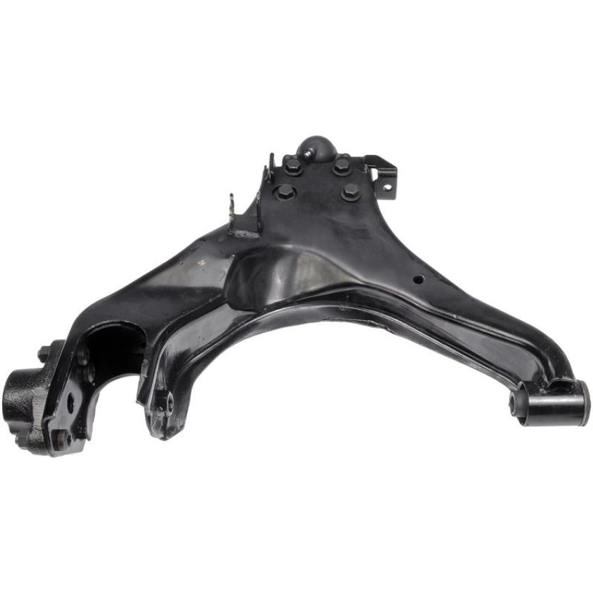 DORMAN 521-591 Suspension Control Arm And Ball Joint Assembly