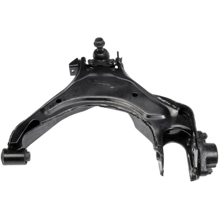 DORMAN 521-591 Suspension Control Arm And Ball Joint Assembly