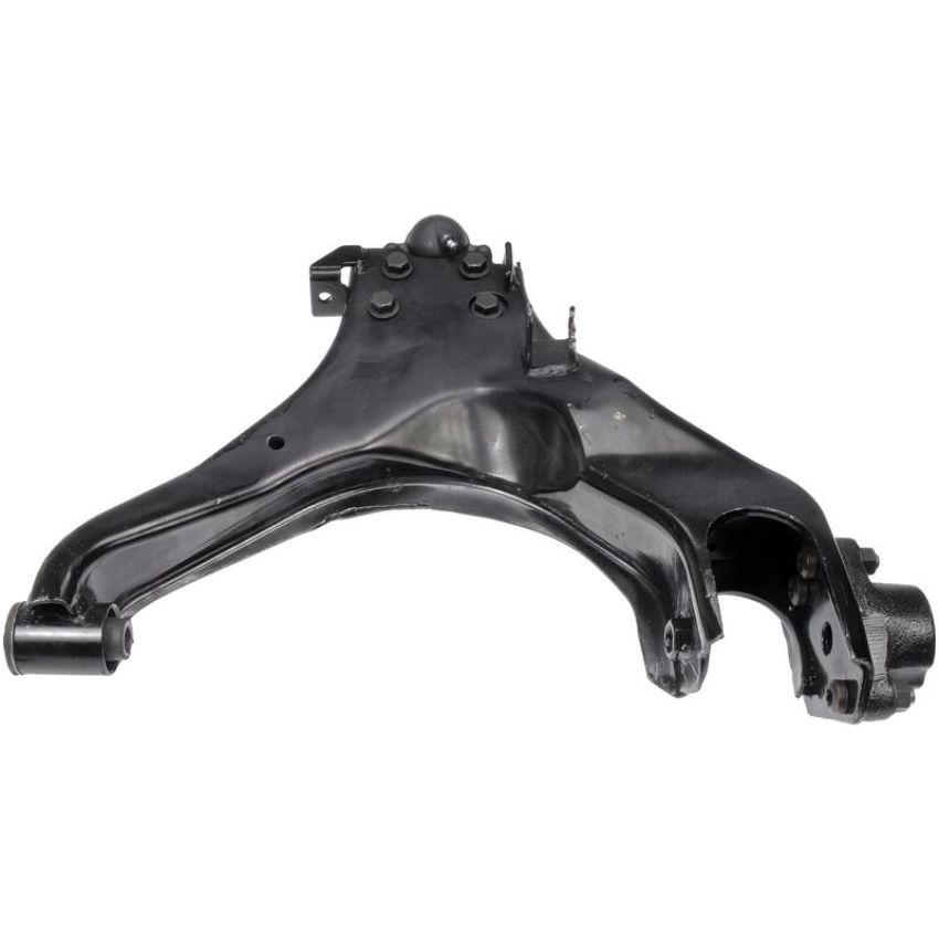 DORMAN 521-592 Suspension Control Arm And Ball Joint Assembly