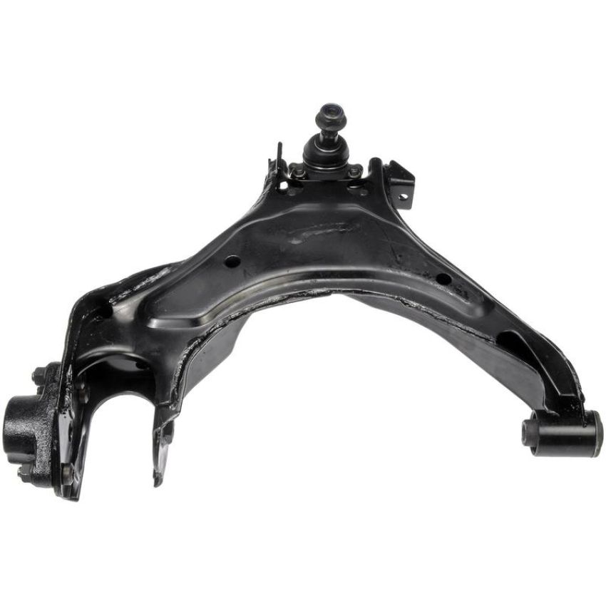 DORMAN 521-592 Suspension Control Arm And Ball Joint Assembly