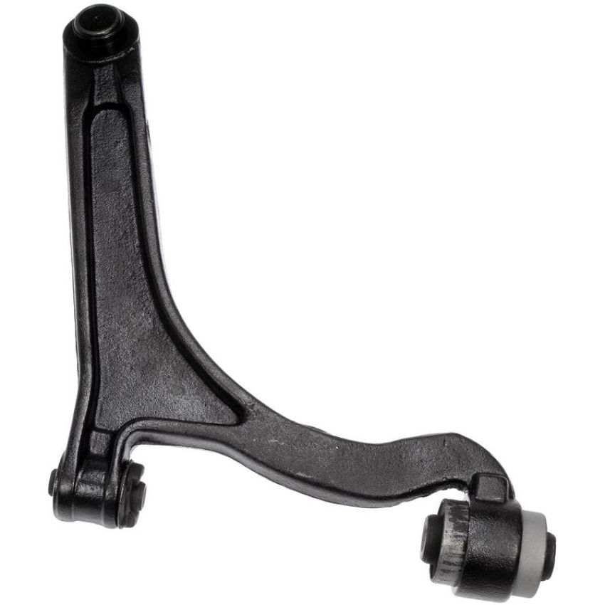 DORMAN 521-595 Suspension Control Arm And Ball Joint Assembly