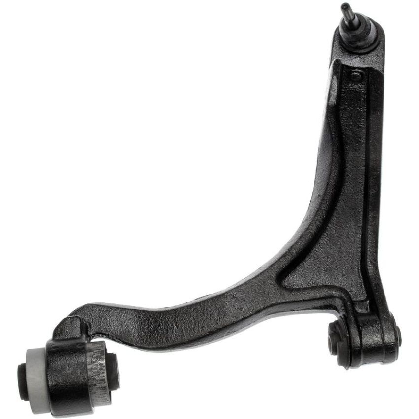 DORMAN 521-595 Suspension Control Arm And Ball Joint Assembly