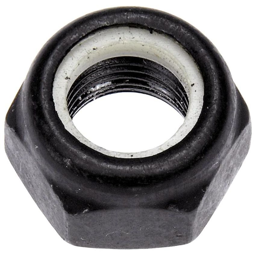 DORMAN 521-596 Suspension Control Arm And Ball Joint Assembly