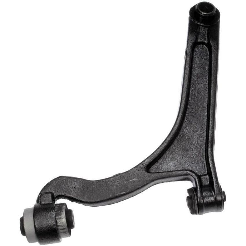 DORMAN 521-596 Suspension Control Arm And Ball Joint Assembly