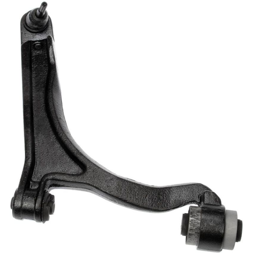 DORMAN 521-596 Suspension Control Arm And Ball Joint Assembly