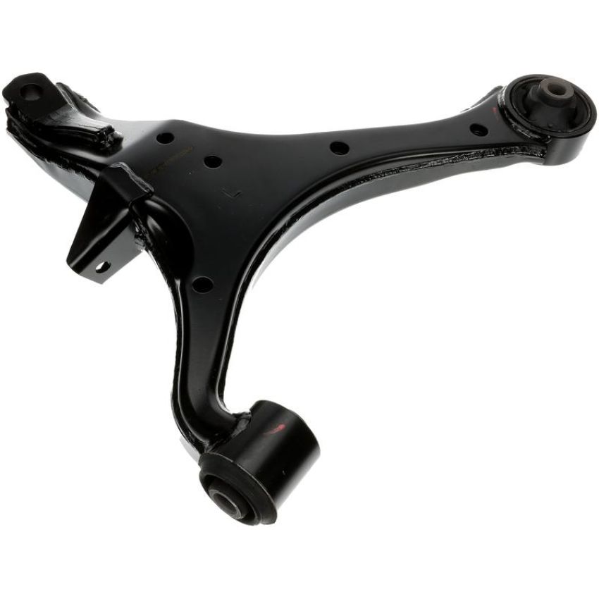 DORMAN 521-597 Suspension Control Arm