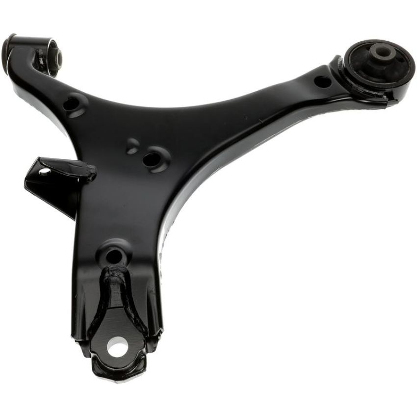 DORMAN 521-597 Suspension Control Arm
