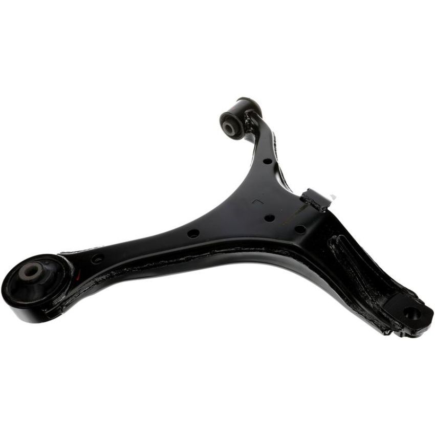 DORMAN 521-597 Suspension Control Arm