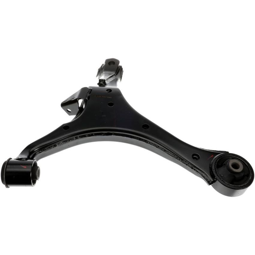 DORMAN 521-597 Suspension Control Arm