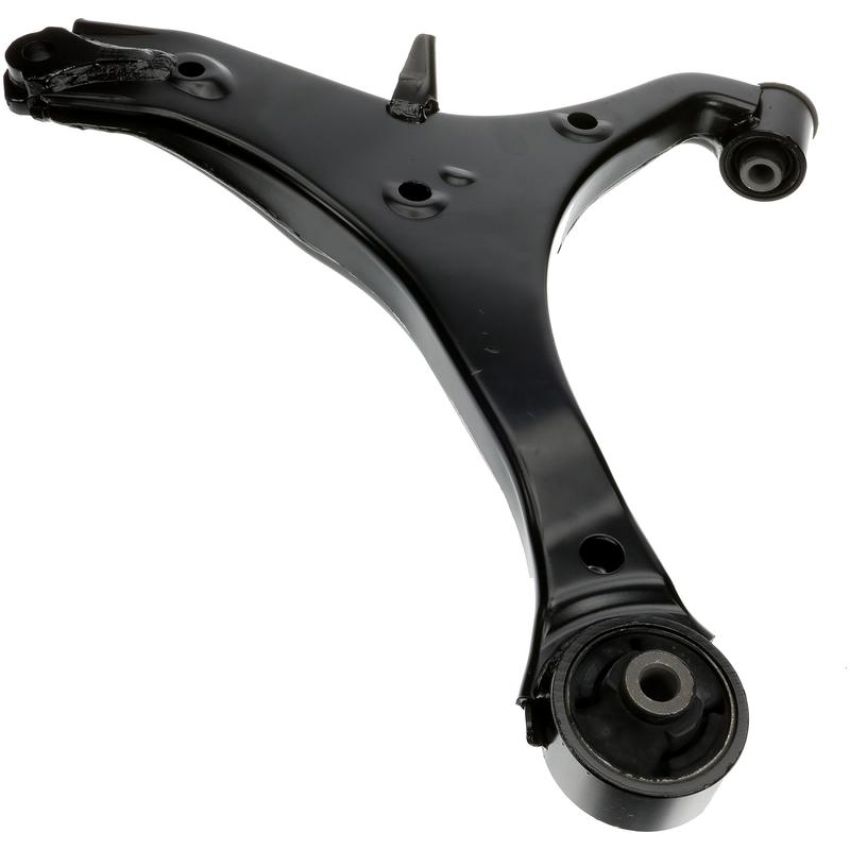 DORMAN 521-597 Suspension Control Arm