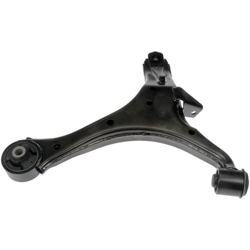 DORMAN 521-598 Suspension Control Arm