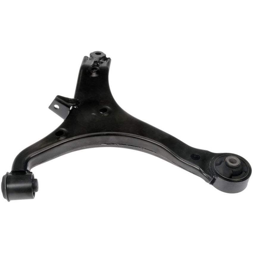 DORMAN 521-598 Suspension Control Arm